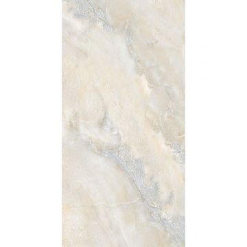 Керамогранит Realistik Riyadh Light 60х120 см