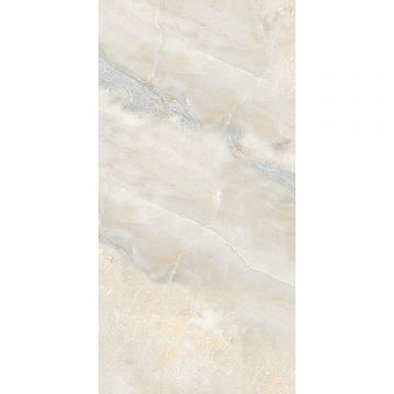 Керамогранит Realistik Riyadh Light 60х120 см