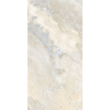 Керамогранит Realistik Riyadh Light 60х120 см