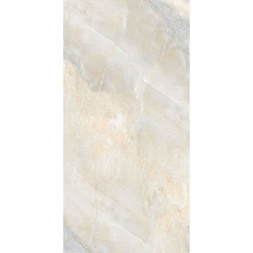 Керамогранит Realistik Riyadh Light 60х120 см