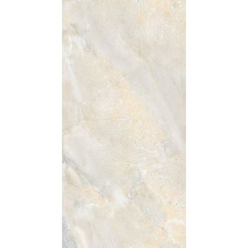 Керамогранит Realistik Riyadh Light 60х120 см
