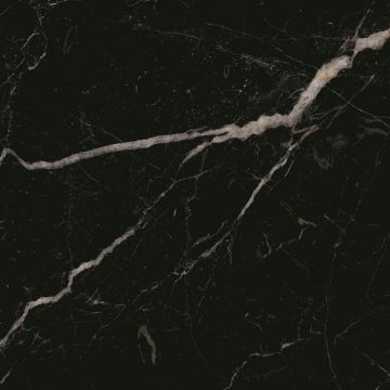 Керамогранит Realistik Royal Black 60х60 см