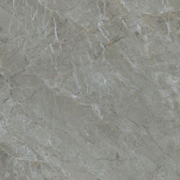 Керамогранит Realistik (Реалистик) Ajmer Gold Polished 60x120 см