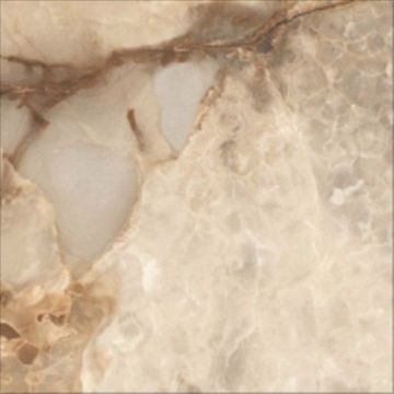 Керамогранит Realistik Ajmer Gold Polished 60x60 см Керамогранит Realistik Ajmer Gold Polished 60x60 см