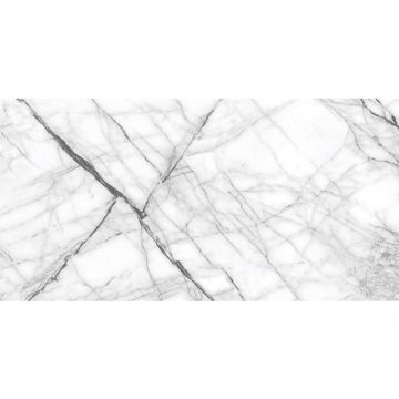 Керамогранит Realistik Almeria Glossy 60x120 см