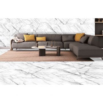 Керамогранит Realistik Almeria Glossy 60x120 см