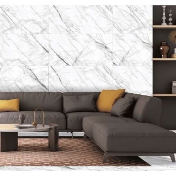 Керамогранит Realistik Almeria Glossy 60x120 см
