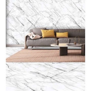 Керамогранит Realistik Almeria Glossy 60x120 см