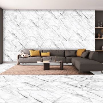 Керамогранит Realistik Almeria Glossy 60x120 см