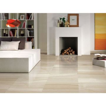 Керамогранит Realistik Alpine Aqua 60x120 см