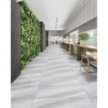 Керамогранит Realistik Alpine Aqua 60x120 см