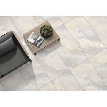 Керамогранит Realistik Alpine Aqua 60x120 см