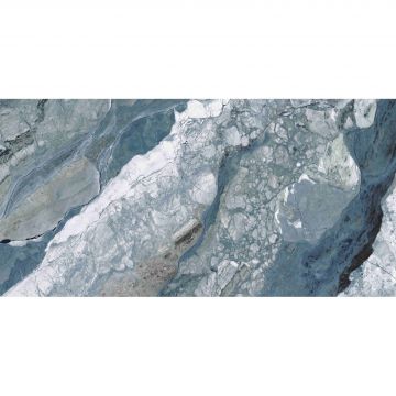 Керамогранит Realistik Angle Ocean 60x120 см