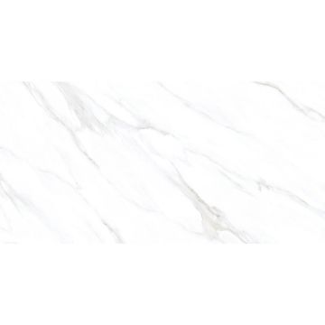 Керамогранит Realistik (Реалистик) Antic White Polished 60x120 см