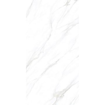 Керамогранит Realistik (Реалистик) Antic White Satin 60x120 см