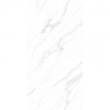 Керамогранит Realistik (Реалистик) Antic White Sugar 60x120 см