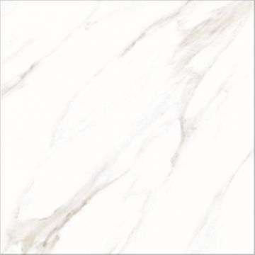 Керамогранит Realistik (Реалистик) Antic White Mat 60x60 см