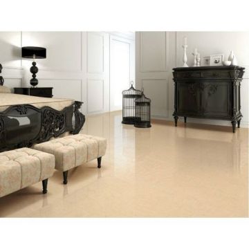 Керамогранит Realistik (Реалистик) Antic White Mat 60x60 см