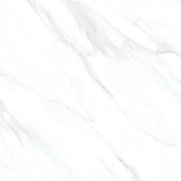 Керамогранит Realistik (Реалистик) Antic White Polished 60x60 см