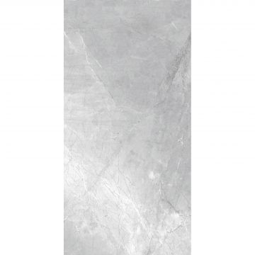 Керамогранит Realistik (Реалистик) Asti Grey Carving 60x120 см