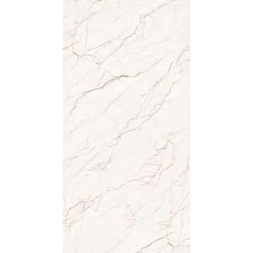 Керамогранит Realistik Astra Matt Carving 60x120 см Керамогранит Realistik Astra Matt Carving 60x120 см