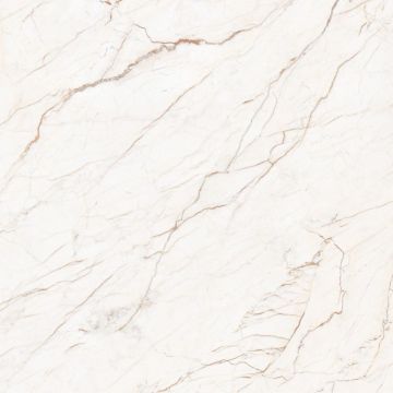 Керамогранит Realistik Astra 60x60 см