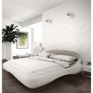 Керамогранит Realistik Astra 60x60 см