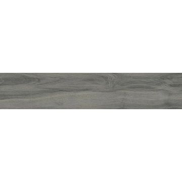 Керамогранит Rondine Daring Dark 24х120 см (J88439)