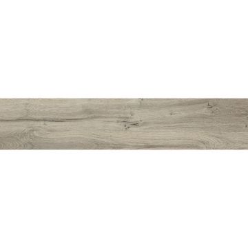 Керамогранит Rondine Daring Greige 24х120 см (J88441)