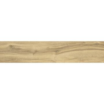Керамогранит Rondine Daring Honey 24х120 см (J88442)