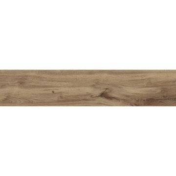 Керамогранит Rondine Daring Nut 24х120 см (J88811)