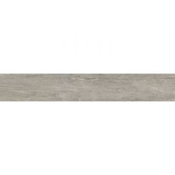Керамогранит Rondine Amrc Wood Piombo 15x100 см