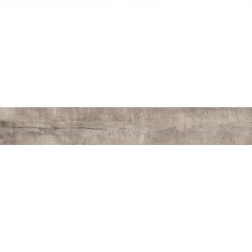 Керамогранит Rondine Aspn Greige 15x100 см