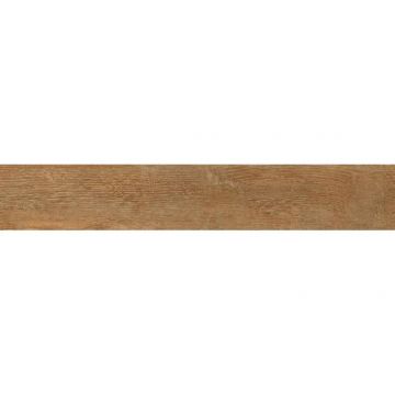 Керамогранит Rondine GreenWood Noce 24x120 см