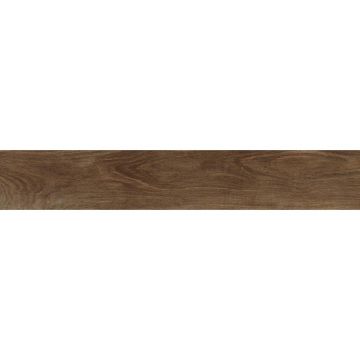 Керамогранит Rondine GreenWood Bruno 7,5x45 см