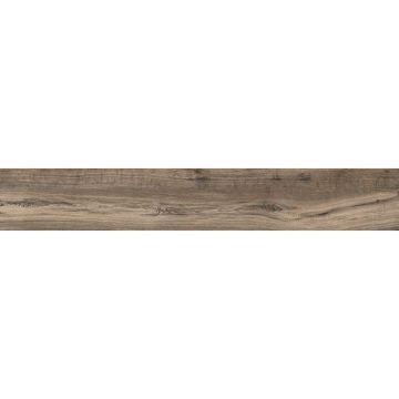 Керамогранит Rondine Soft Ash 15x100 см