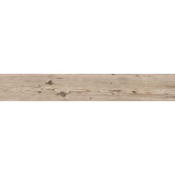 Керамогранит Rondine Soft Greige 15x100 см