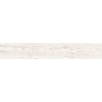 Керамогранит Rondine Soft White 15x100 см