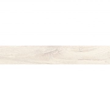 Керамогранит Rondine Lvng Bianco 7,5x45 см