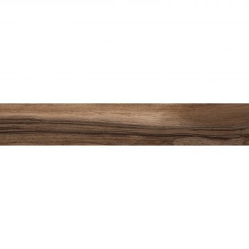 Керамогранит Rondine Lvng Noce 7,5x45 см