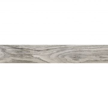 Керамогранит Rondine Lvng Tortora 7,5x45 см