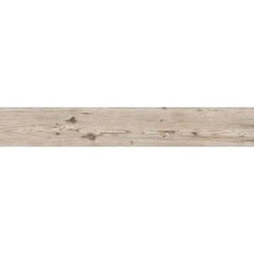 Керамогранит Rondine Lvng Tortora 15x100 см