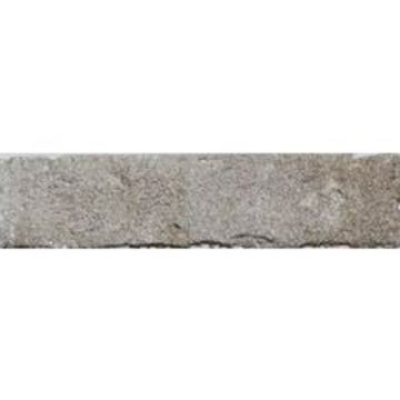 Керамогранит Rondine Tribeca Mud Brick 6x25 см