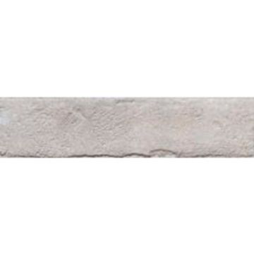 Керамогранит Rondine Tribeca Sand Brick 6x25 см