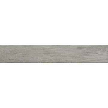 Керамогранит Rondine Vntg Cendre 7,5x45 см