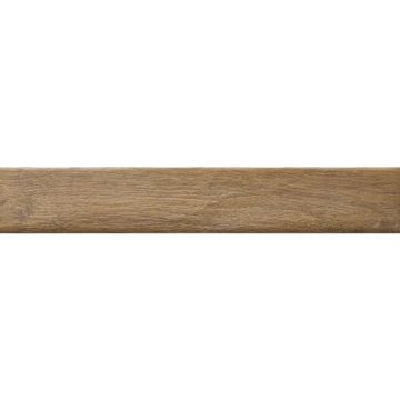 Керамогранит Rondine Vntg Dore 7,5x45 см
