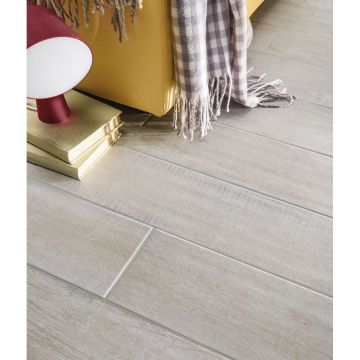 Керамогранит Rondine Amrc Wood Bruc Tarsie 15x100 см