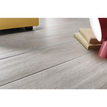 Керамогранит Rondine Amrc Wood Bruc Tarsie 15x100 см