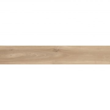 Керамогранит Rondine Wdie Beige 7,5x45 см