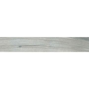 Керамогранит Rondine Wdie Blue 7,5x45 см